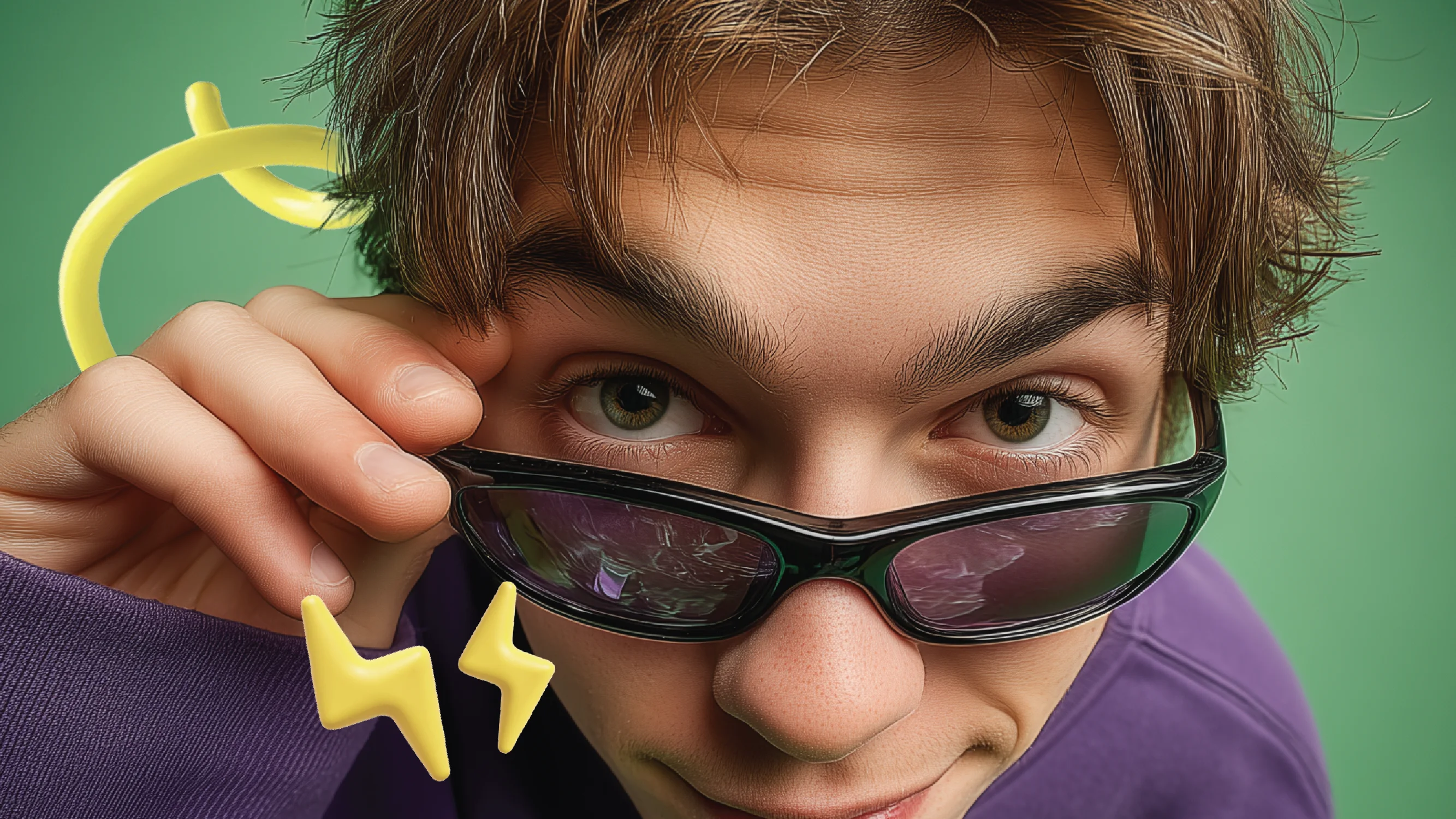 Клиентскую неделя: скидки до 450 000 ₽ на квартиры